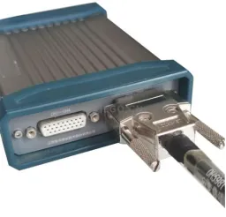 image-20250815093940270