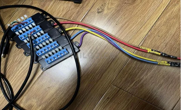 image-20250815094011915