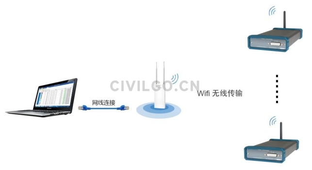 image-20250815093947797