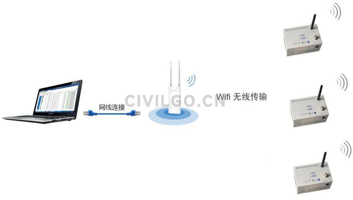 image-20250815093940270