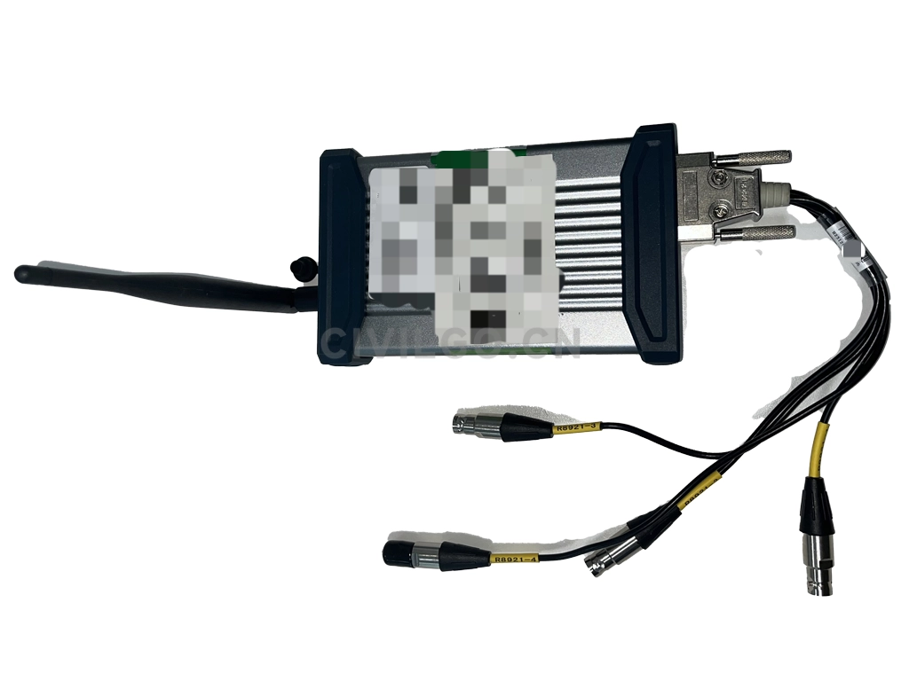 image-20250815094011915